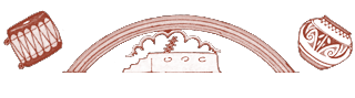 FSIP Logo