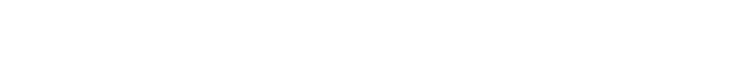 FSIP Logo
